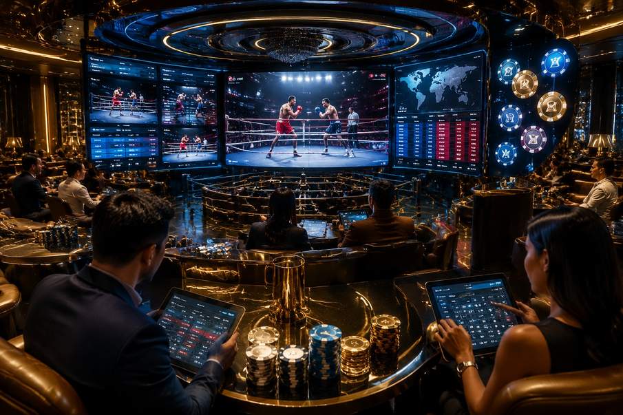 ssbet777