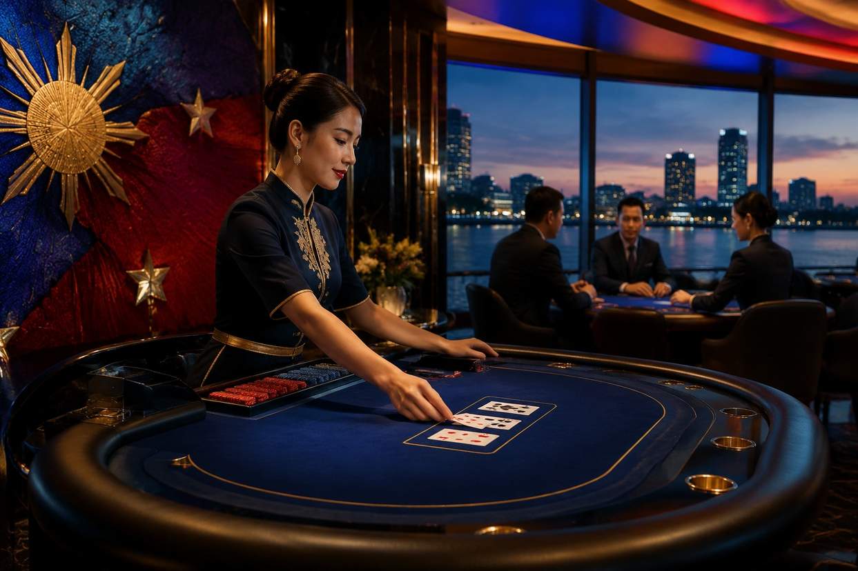 ssbet777