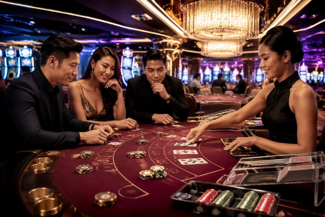 ssbet777