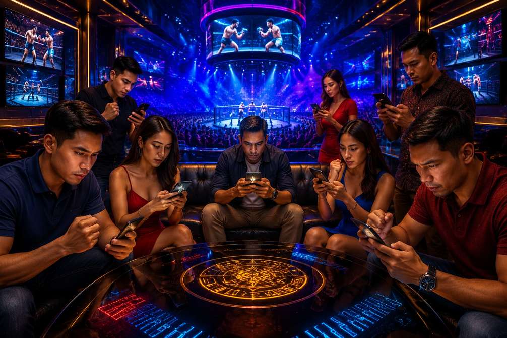 ssbet777
