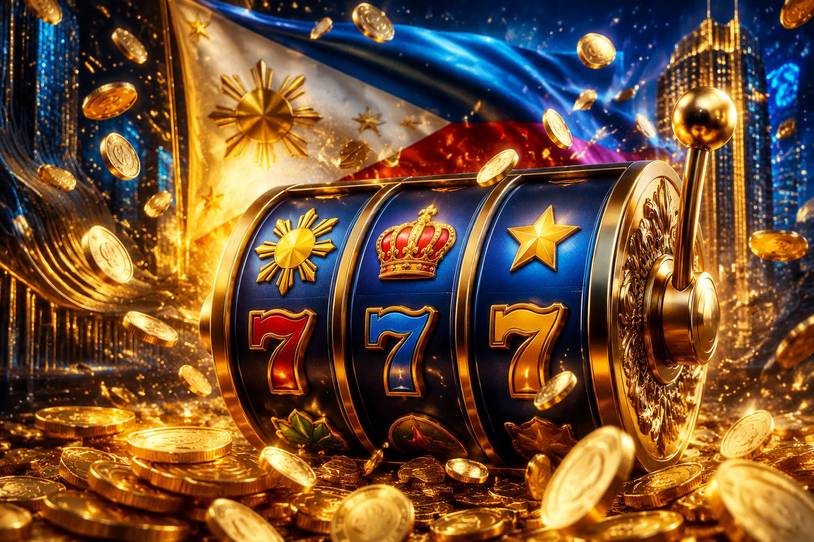 ssbet777