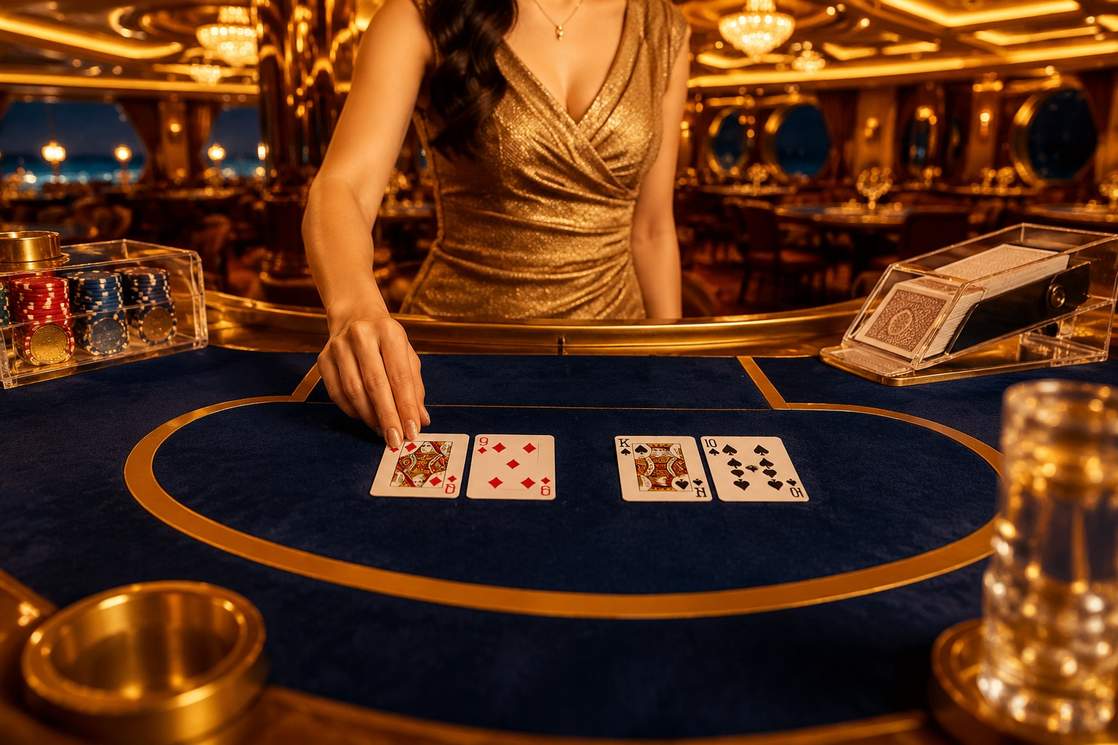 ssbet777