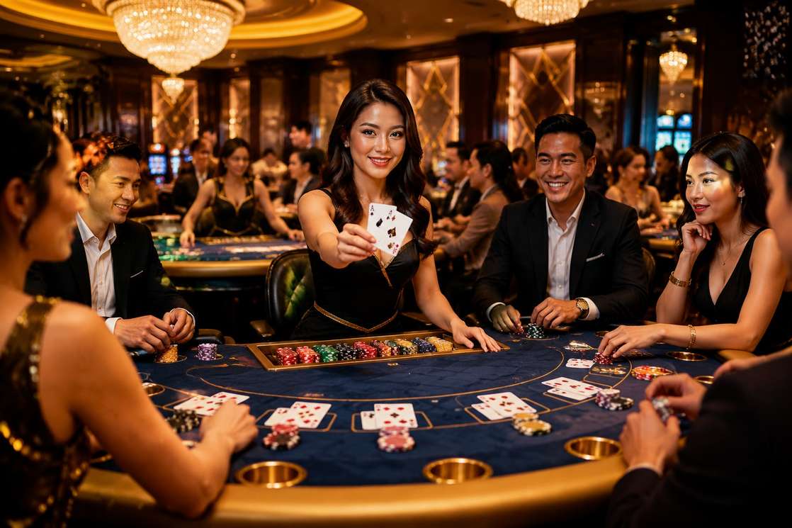 ssbet777