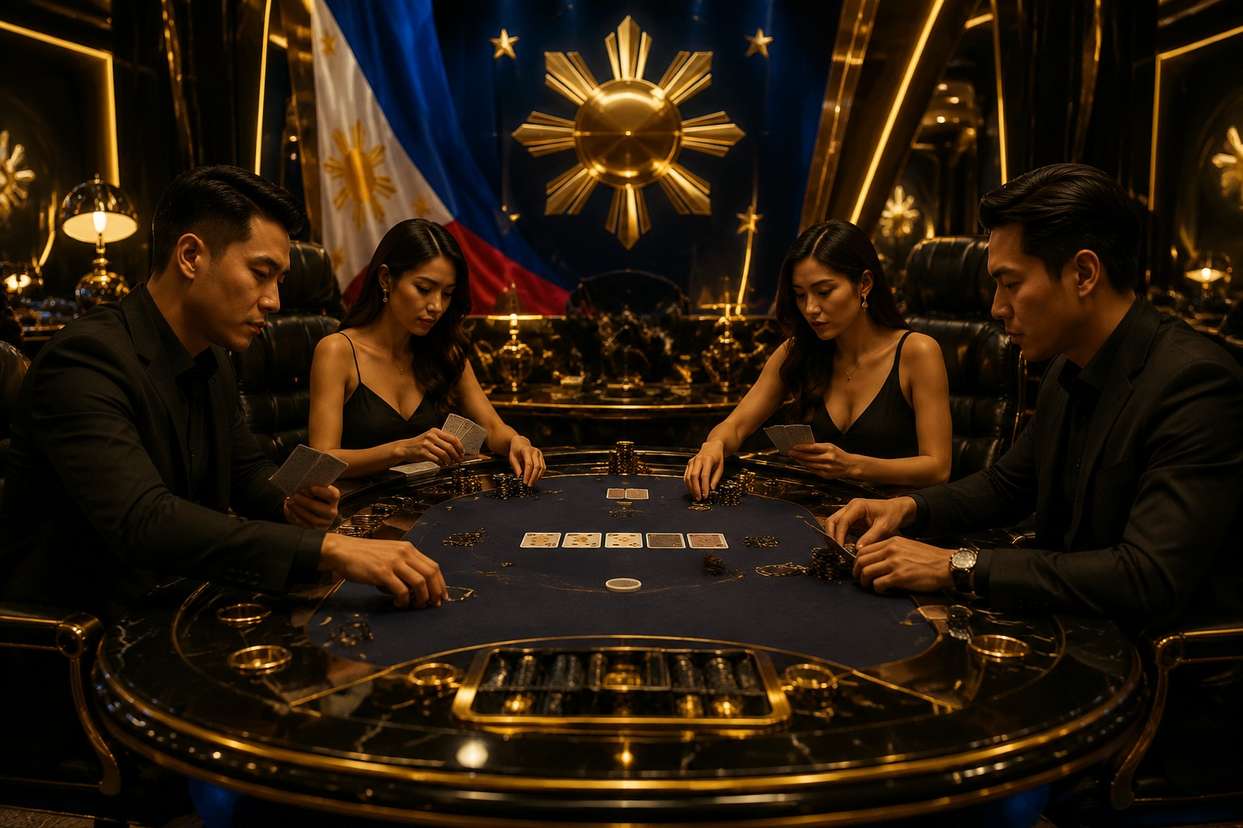 ssbet777