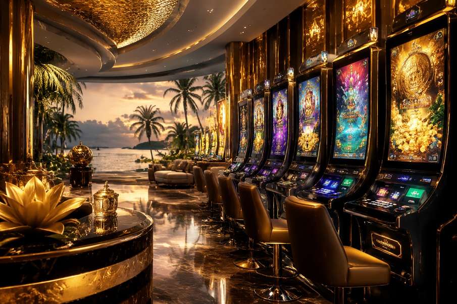 ssbet777