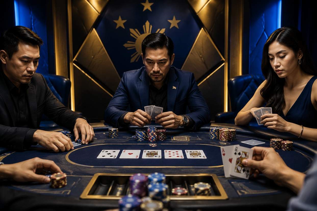 ssbet777