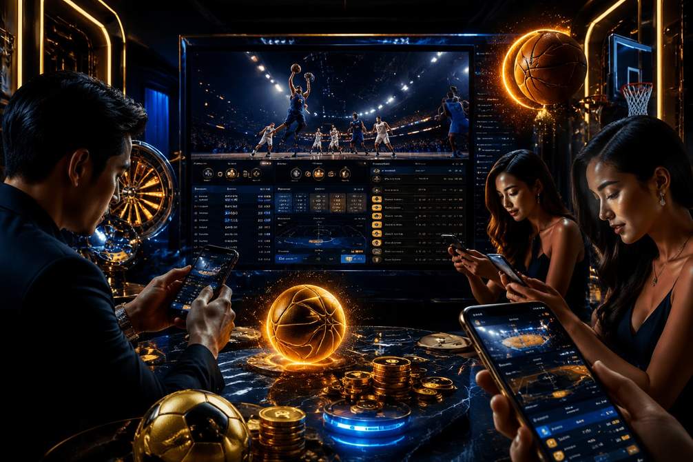 ssbet777