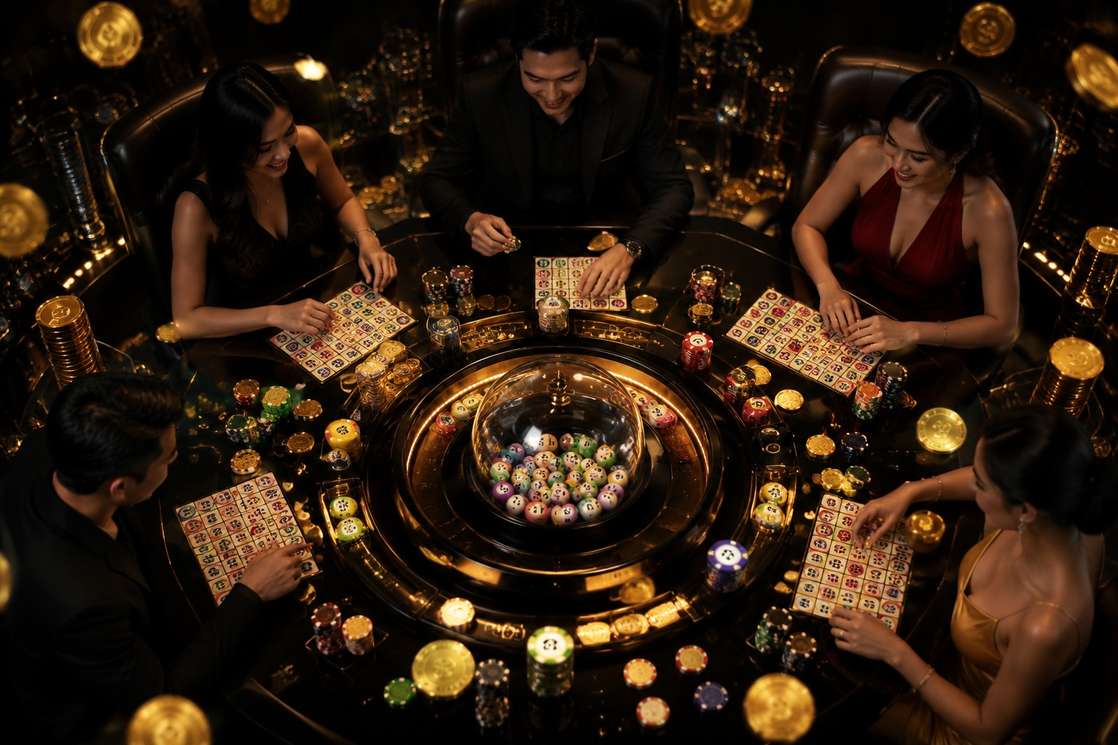 ssbet777