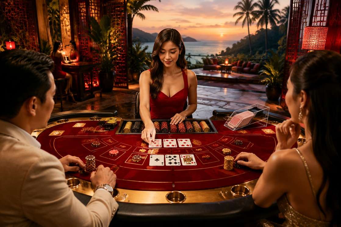 ssbet777