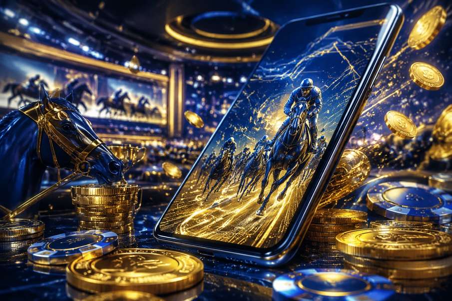 ssbet777