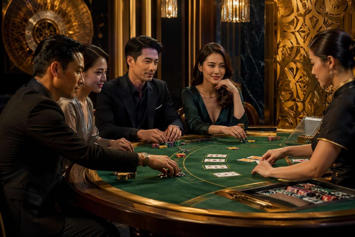 ssbet777