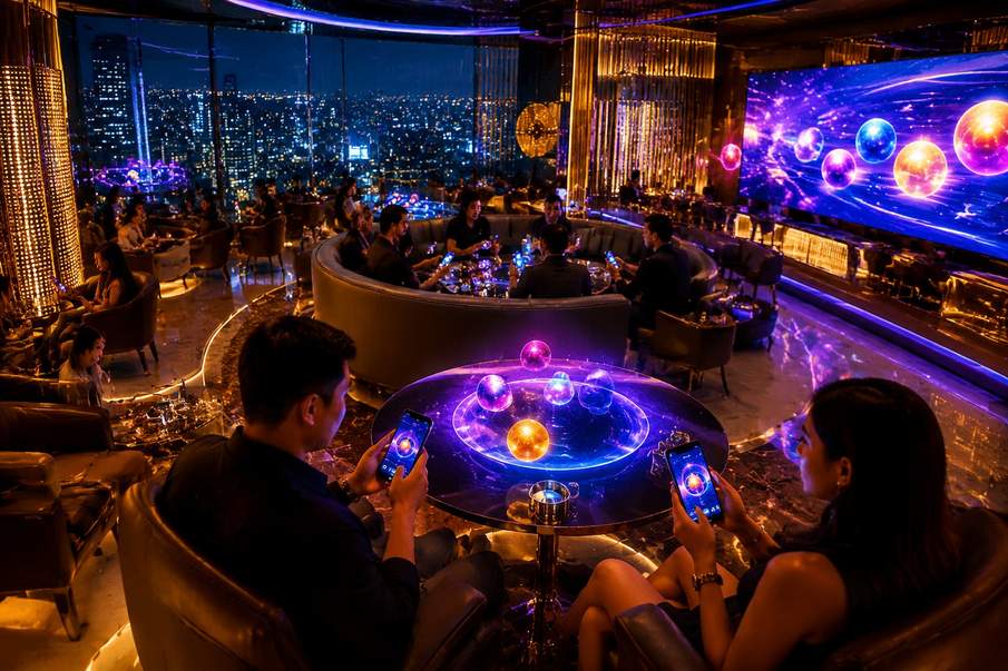ssbet777