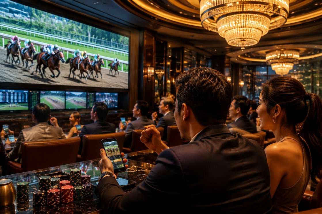 ssbet777