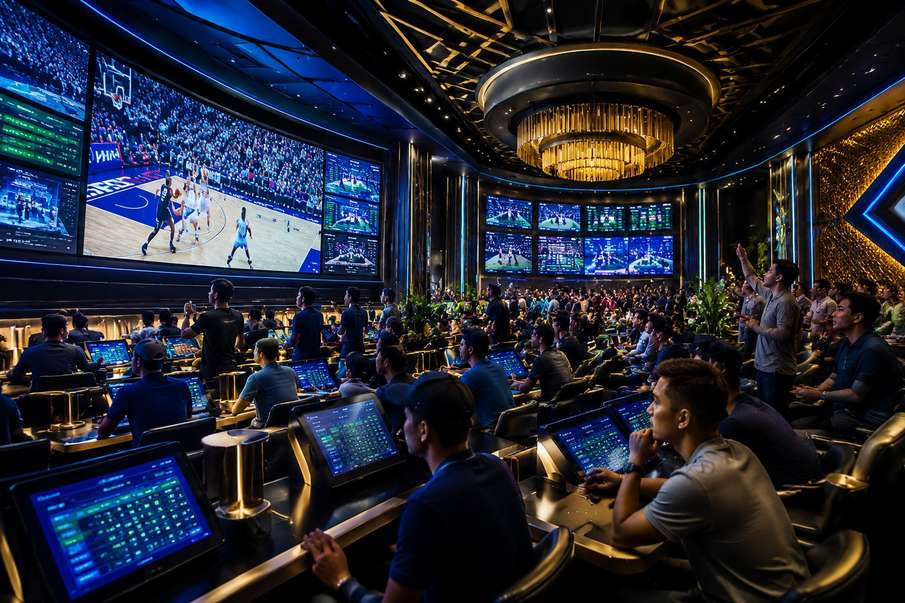 ssbet777