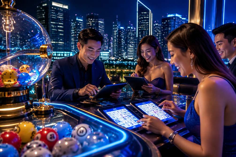 ssbet777