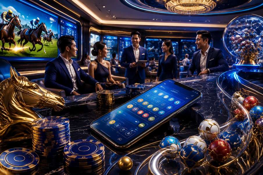 ssbet777