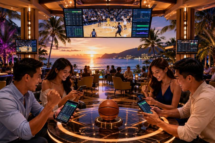 ssbet777