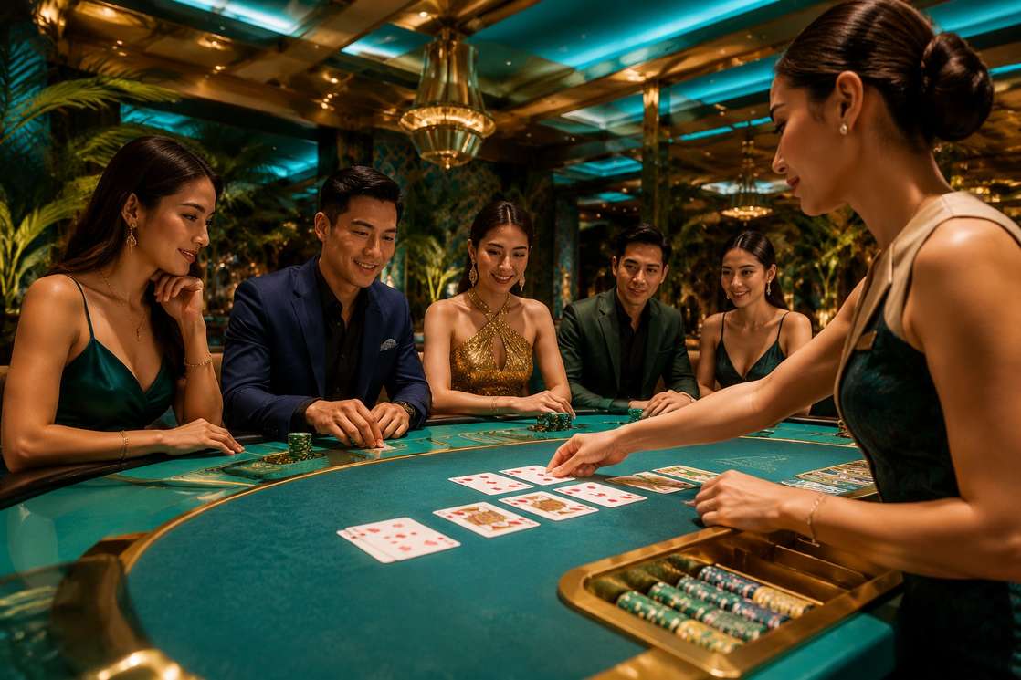 ssbet777