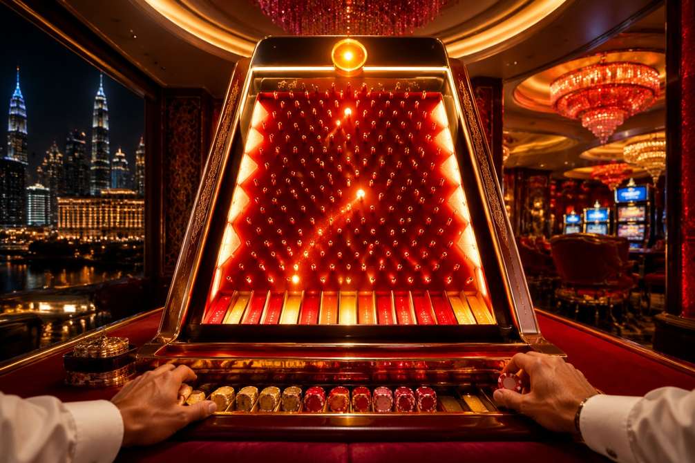 ssbet777