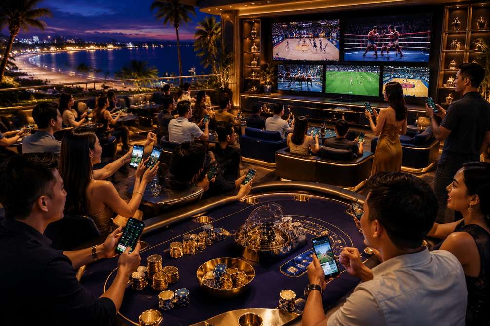 ssbet777