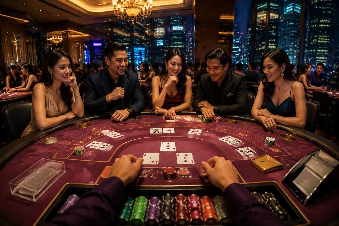 ssbet777