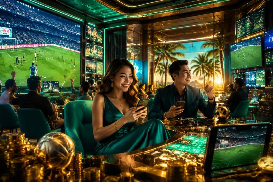 ssbet777