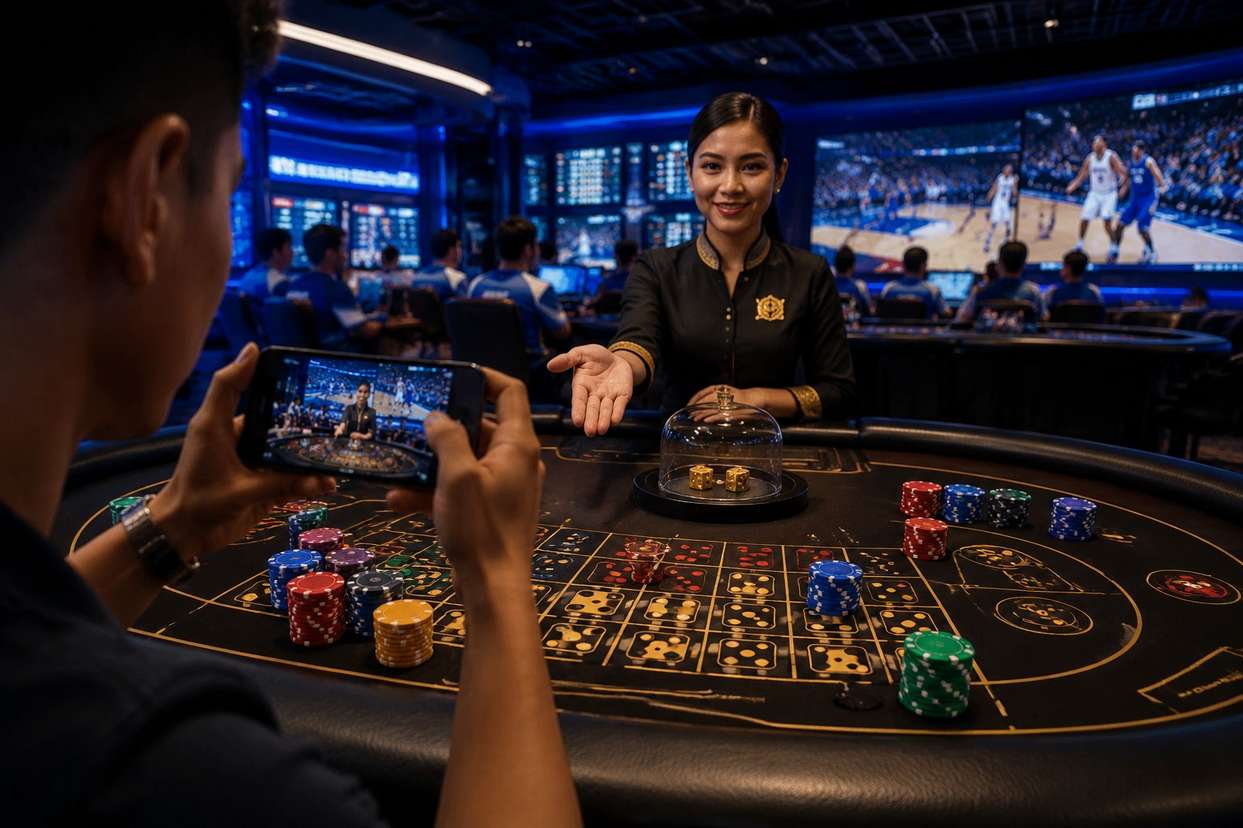 ssbet777